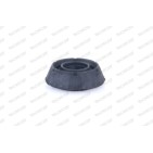 Coupelle D'Amortisseur Pour Hyundai i10 Kia Picanto 5461107000