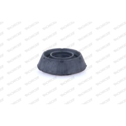 Coupelle D'Amortisseur Pour Hyundai i10 Kia Picanto 5461107000