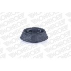 Coupelle D'Amortisseur Pour Hyundai i10 Kia Picanto 5461107000