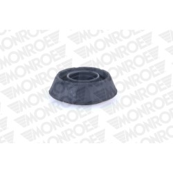 Coupelle D'Amortisseur Pour Hyundai i10 Kia Picanto 5461107000