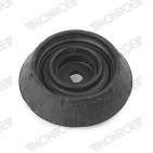 Coupelle D'Amortisseur Pour Hyundai i10 Kia Picanto 5461107000