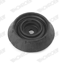 Coupelle D'Amortisseur Pour Hyundai i10 Kia Picanto 5461107000