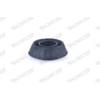 Coupelle D'Amortisseur Pour Hyundai i10 Kia Picanto 5461107000