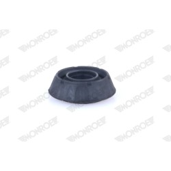 Coupelle D'Amortisseur Pour Hyundai i10 Kia Picanto 5461107000