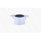 Coupelle D'Amortisseur Arrière Pour Ford B-Max Ecosport Fiesta Transit Mazda 2