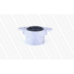 Coupelle D'Amortisseur Arrière Pour Ford B-Max Ecosport Fiesta Transit Mazda 2