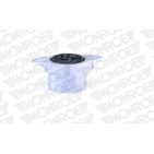Coupelle D'Amortisseur Arrière Pour Ford B-Max Ecosport Fiesta Transit Mazda 2