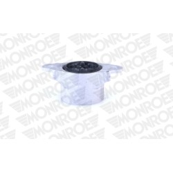 Coupelle D'Amortisseur Arrière Pour Ford B-Max Ecosport Fiesta Transit Mazda 2