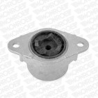 Coupelle D'Amortisseur Arrière Pour Ford Fiesta V Fusion 1330706 2S6118A116AD
