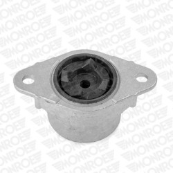 Coupelle D'Amortisseur Arrière Pour Ford Fiesta V Fusion 1330706 2S6118A116AD