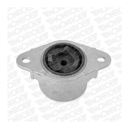 Coupelle D'Amortisseur Arrière Pour Ford Fiesta V Fusion 1330706 2S6118A116AD
