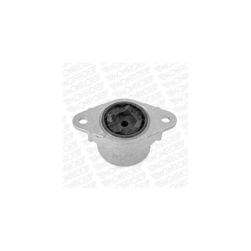 Coupelle D'Amortisseur Arrière Pour Ford Fiesta V Fusion 1330706 2S6118A116AD