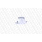Coupelle D'Amortisseur Arrière Pour Ford Fiesta V Fusion 1330706 2S6118A116AD