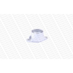 Coupelle D'Amortisseur Arrière Pour Ford Fiesta V Fusion 1330706 2S6118A116AD