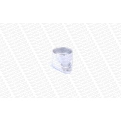 Coupelle D'Amortisseur Arrière Pour Ford Fiesta V Fusion 1330706 2S6118A116AD
