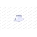 Coupelle D'Amortisseur Arrière Pour Ford Fiesta V Fusion 1330706 2S6118A116AD