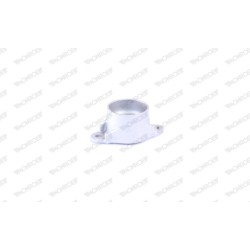 Coupelle D'Amortisseur Arrière Pour Ford Fiesta V Fusion 1330706 2S6118A116AD