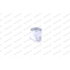 Coupelle D'Amortisseur Arrière Pour Ford Fiesta V Fusion 1330706 2S6118A116AD