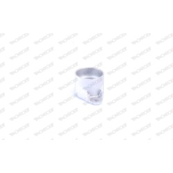 Coupelle D'Amortisseur Arrière Pour Ford Fiesta V Fusion 1330706 2S6118A116AD