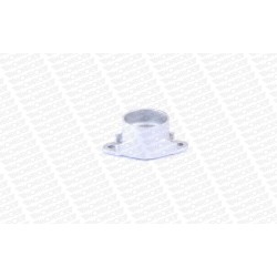 Coupelle D'Amortisseur Arrière Pour Ford Fiesta V Fusion 1330706 2S6118A116AD