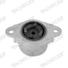 Coupelle D'Amortisseur Arrière Pour Ford Fiesta V Fusion 1330706 2S6118A116AD
