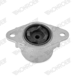 Coupelle D'Amortisseur Arrière Pour Ford Fiesta V Fusion 1330706 2S6118A116AD