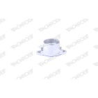 Coupelle D'Amortisseur Arrière Pour Ford Fiesta V Fusion 1330706 2S6118A116AD