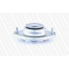 Coupelle D'Amortisseur Pour Opel Suzuki Vauxhall 4705260 9209187 4707592 9216325