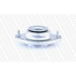 Coupelle D'Amortisseur Pour Opel Suzuki Vauxhall 4705260 9209187 4707592 9216325