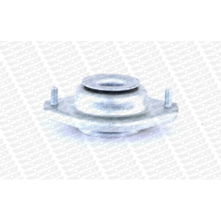 Coupelle D'Amortisseur Pour Opel Suzuki Vauxhall 4705260 9209187 4707592 9216325