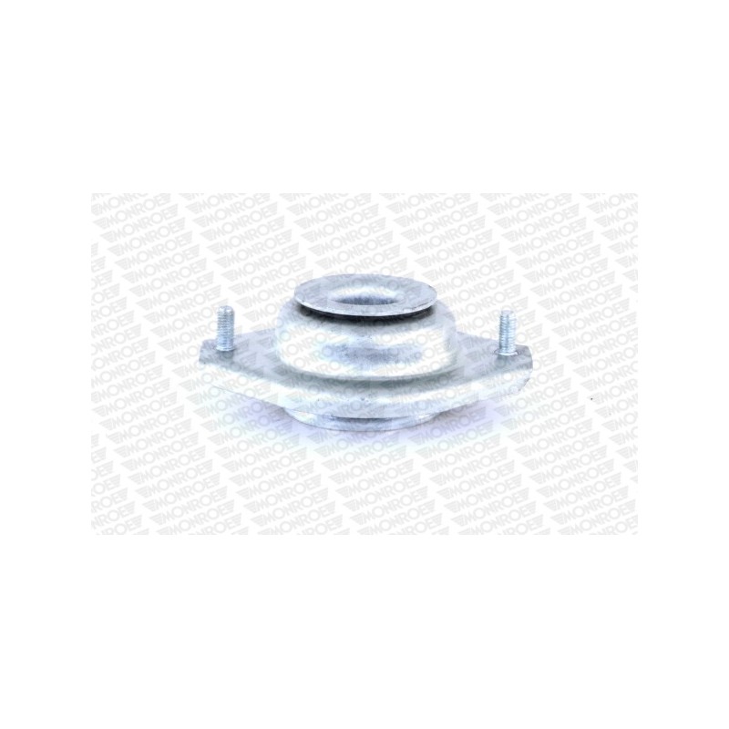 Coupelle D'Amortisseur Pour Opel Suzuki Vauxhall 4705260 9209187 4707592 9216325