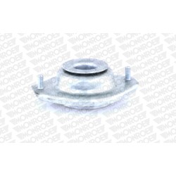 Coupelle D'Amortisseur Pour Opel Suzuki Vauxhall 4705260 9209187 4707592 9216325