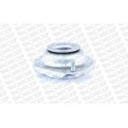 Coupelle D'Amortisseur Pour Opel Suzuki Vauxhall 4705260 9209187 4707592 9216325