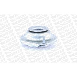 Coupelle D'Amortisseur Pour Opel Suzuki Vauxhall 4705260 9209187 4707592 9216325