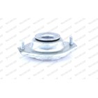 Coupelle D'Amortisseur Pour Opel Suzuki Vauxhall 4705260 9209187 4707592 9216325