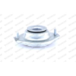 Coupelle D'Amortisseur Pour Opel Suzuki Vauxhall 4705260 9209187 4707592 9216325