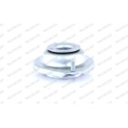 Coupelle D'Amortisseur Pour Opel Suzuki Vauxhall 4705260 9209187 4707592 9216325