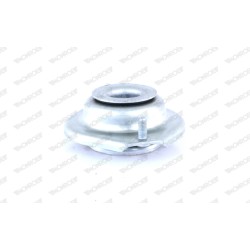 Coupelle D'Amortisseur Pour Opel Suzuki Vauxhall 4705260 9209187 4707592 9216325