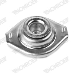Coupelle D'Amortisseur Pour Opel Suzuki Vauxhall 4705260 9209187 4707592 9216325