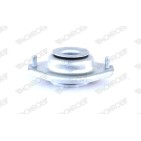 Coupelle D'Amortisseur Pour Opel Suzuki Vauxhall 4705260 9209187 4707592 9216325