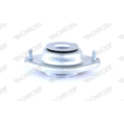 Coupelle D'Amortisseur Pour Opel Suzuki Vauxhall 4705260 9209187 4707592 9216325