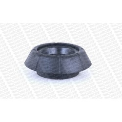 Coupelle D'Amortisseur Pour Opel Suzuki Splash Vauxhall 4708282 93193105