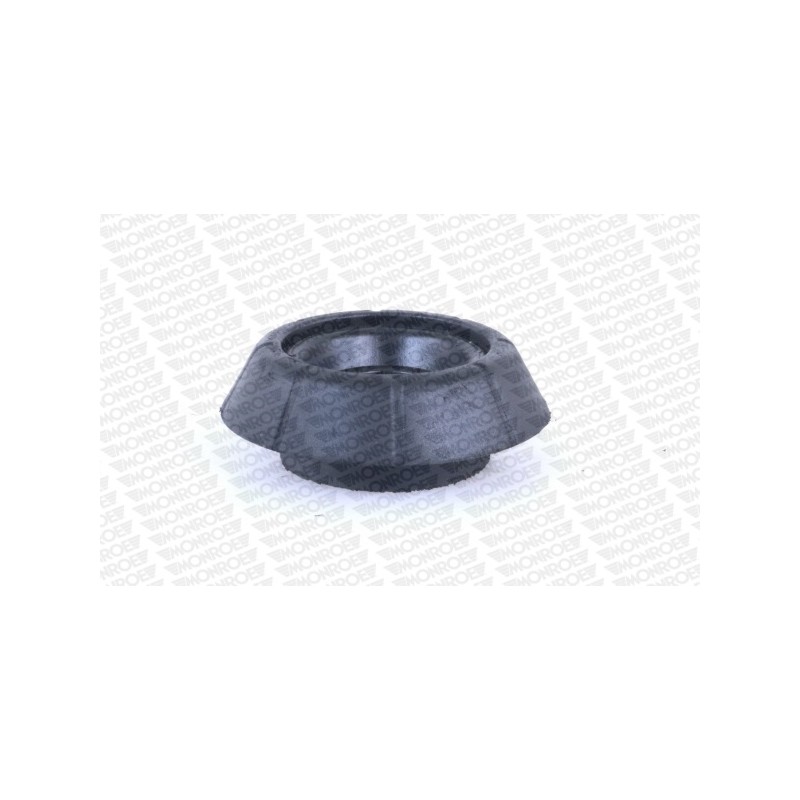 Coupelle D'Amortisseur Pour Opel Suzuki Splash Vauxhall 4708282 93193105