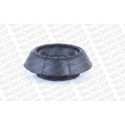 Coupelle D'Amortisseur Pour Opel Suzuki Splash Vauxhall 4708282 93193105