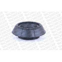 Coupelle D'Amortisseur Pour Opel Suzuki Splash Vauxhall 4708282 93193105