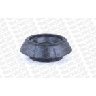 Coupelle D'Amortisseur Pour Opel Suzuki Splash Vauxhall 4708282 93193105