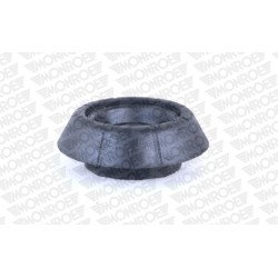 Coupelle D'Amortisseur Pour Opel Suzuki Splash Vauxhall 4708282 93193105