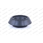 Coupelle D'Amortisseur Pour Opel Suzuki Splash Vauxhall 4708282 93193105