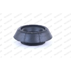 Coupelle D'Amortisseur Pour Opel Suzuki Splash Vauxhall 4708282 93193105