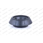 Coupelle D'Amortisseur Pour Opel Suzuki Splash Vauxhall 4708282 93193105